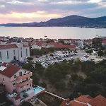 Juric Apartment