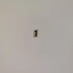 Apartment Juric *