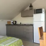 Juric Apartment Trogir