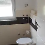 Apartment Juric