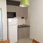 Juric Apartment Trogir