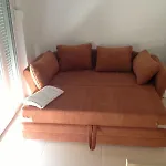 Juric * Trogir
