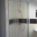 Apartment Juric