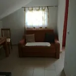 Juric Apartment Trogir