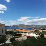 Apartment Juric Trogir
