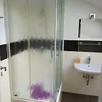Apartment Juric