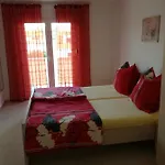 Juric Apartment Trogir