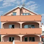 Apartment Juric Trogir