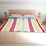 Apartment Juric