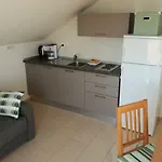 Juric Apartment