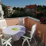 Juric Apartment