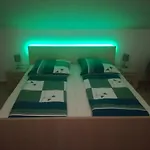 Apartment Juric *