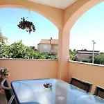Juric Apartment Trogir
