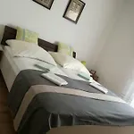 Juric Apartment