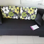 Juric Apartment