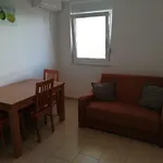 Juric Apartment Trogir