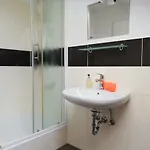 Juric Apartment