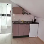 Juric Apartment Trogir