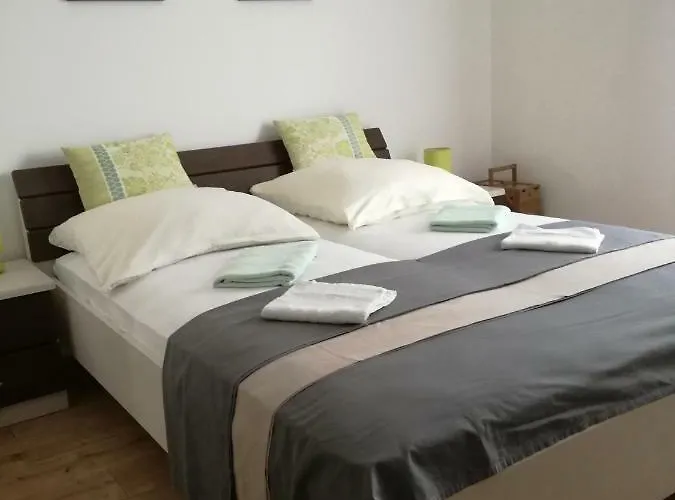 Juric * 트로기르