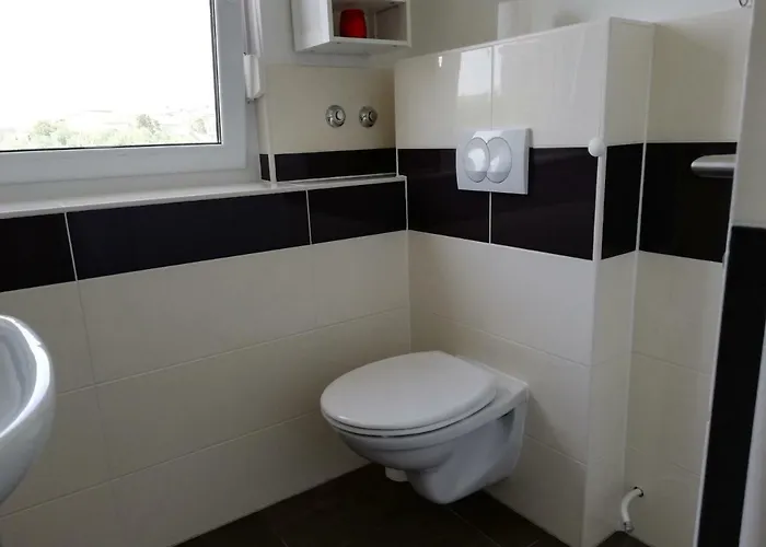 Juric * 트로기르