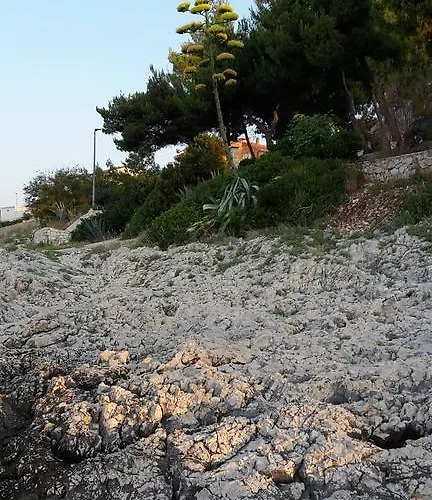 Juric Διαμέρισμα *