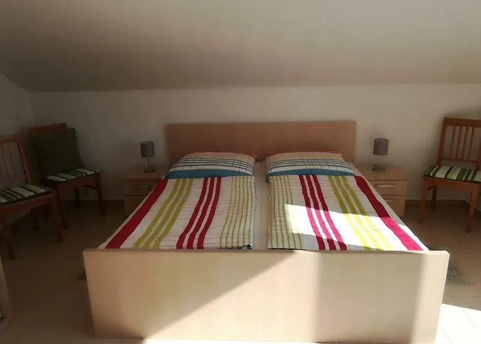 Juric Τρογκίρ