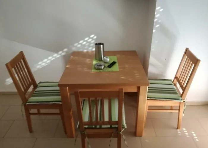 Juric Τρογκίρ