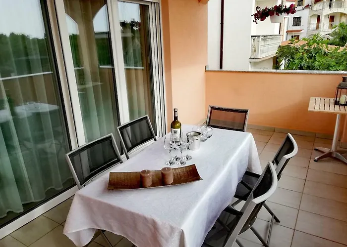 Juric * Τρογκίρ