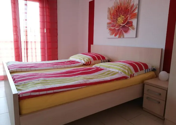 Juric * Τρογκίρ